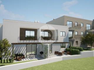 Flat in a new building, Sale, Tar-Vabriga, Tar