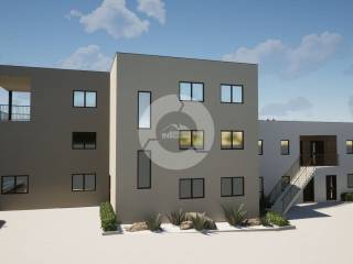 Flat in a new building, Sale, Tar-Vabriga, Tar