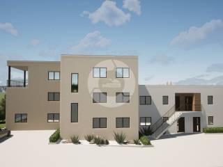 Flat in a new building, Sale, Tar-Vabriga, Tar