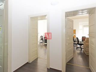 Office, Rent, Zagreb, Donji Grad