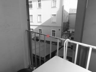 Office, Rent, Zagreb, Donji Grad