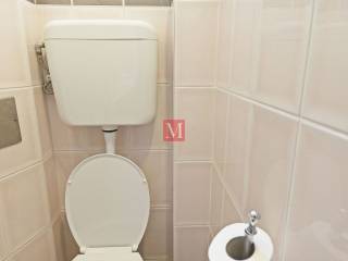 Office, Rent, Zagreb, Donji Grad