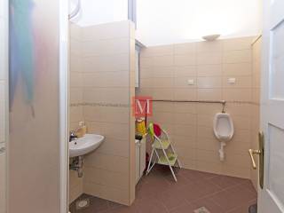 Office, Rent, Zagreb, Donji Grad