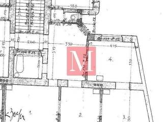 Office, Rent, Zagreb, Donji Grad