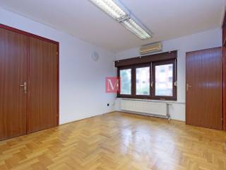 Office, Lease, Zagreb, Trešnjevka - sjever