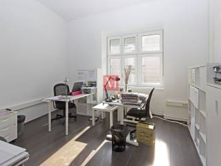 Office, Rent, Zagreb, Donji Grad