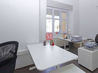 Office, Rent, Zagreb, Donji Grad