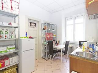 Ured, Najam, Zagreb, Donji Grad