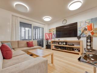 Flat in a new building, Sale, Zagreb, Pešćenica - Žitnjak