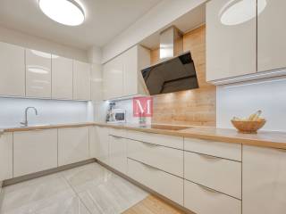 Flat in a new building, Sale, Zagreb, Pešćenica - Žitnjak