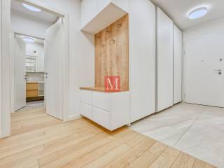 Flat in a new building, Sale, Zagreb, Pešćenica - Žitnjak