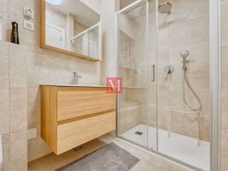 Flat in a new building, Sale, Zagreb, Pešćenica - Žitnjak