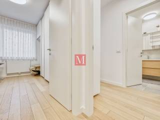Flat in a new building, Sale, Zagreb, Pešćenica - Žitnjak
