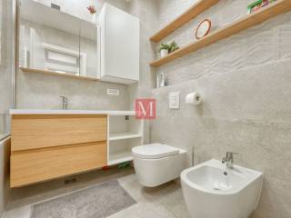 Flat in a new building, Sale, Zagreb, Pešćenica - Žitnjak