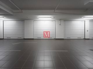 Flat in a new building, Sale, Zagreb, Pešćenica - Žitnjak