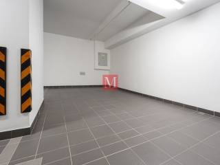 Flat in a new building, Sale, Zagreb, Pešćenica - Žitnjak