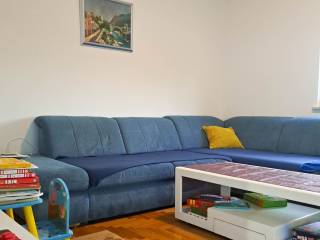 Flat in a house, Sale, Zagreb, Trešnjevka - sjever