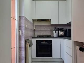 Flat in a house, Sale, Zagreb, Trešnjevka - sjever