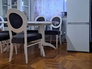 Flat in a house, Sale, Zagreb, Trešnjevka - sjever