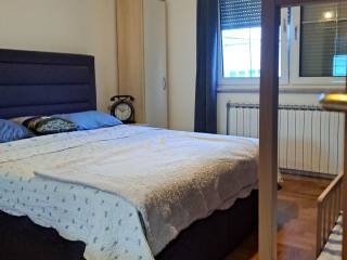 Flat in a house, Sale, Zagreb, Trešnjevka - sjever