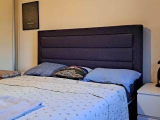 Flat in a house, Sale, Zagreb, Trešnjevka - sjever