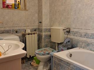 Flat in a house, Sale, Zagreb, Trešnjevka - sjever