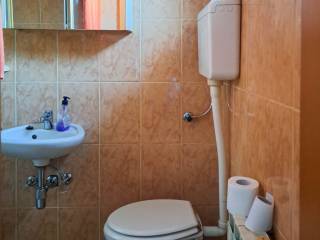 Flat in a house, Sale, Zagreb, Trešnjevka - sjever