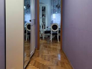Flat in a house, Sale, Zagreb, Trešnjevka - sjever