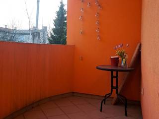 Flat in a house, Sale, Zagreb, Trešnjevka - sjever