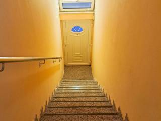 Flat in a house, Sale, Zagreb, Trešnjevka - sjever