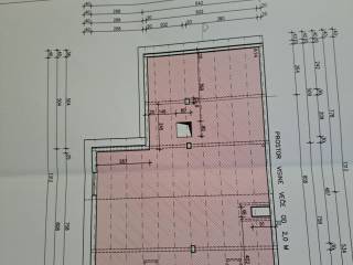 Flat in a house, Sale, Zagreb, Trešnjevka - sjever