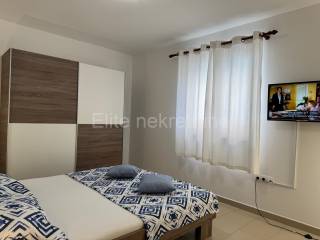 Flat in a building, Sale, Pula, Pula