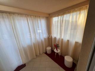 Flat in a building, Sale, Pula, Pula