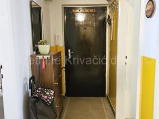 Flat in a building, Sale, Bjelovar, Bjelovar
