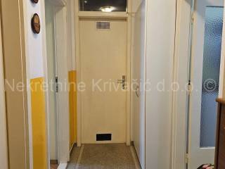 Flat in a building, Sale, Bjelovar, Bjelovar