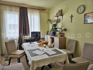 Flat in a building, Sale, Bjelovar, Bjelovar