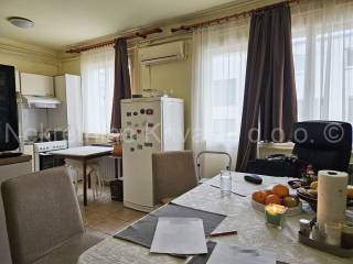 Flat in a building, Sale, Bjelovar, Bjelovar