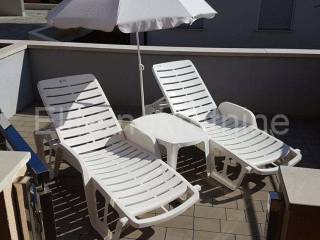 Flat in a building, Sale, Pula, Pula