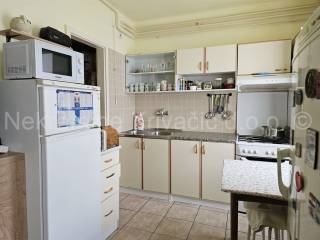 Flat in a building, Sale, Bjelovar, Bjelovar