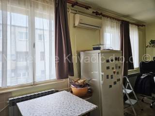 Flat in a building, Sale, Bjelovar, Bjelovar