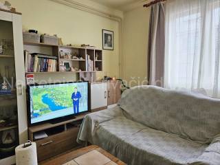 Flat in a building, Sale, Bjelovar, Bjelovar