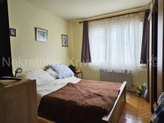 Flat in a building, Sale, Bjelovar, Bjelovar