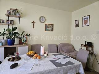 Flat in a building, Sale, Bjelovar, Bjelovar