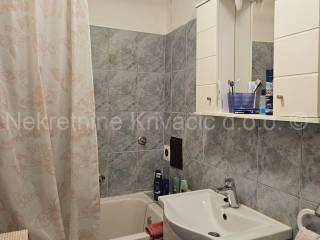 Flat in a building, Sale, Bjelovar, Bjelovar