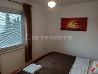 Flat in a house, Rent, Opatija, Opatija