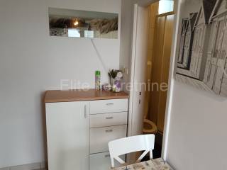 Flat in a house, Rent, Opatija, Opatija
