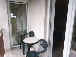 Flat in a house, Rent, Opatija, Opatija
