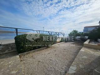 One-storey house, Sale, Vir, Vir