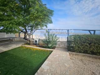 One-storey house, Sale, Vir, Vir