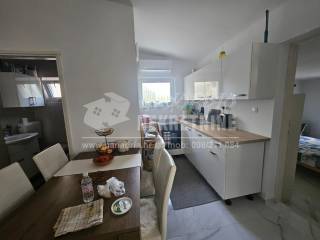 One-storey house, Sale, Vir, Vir